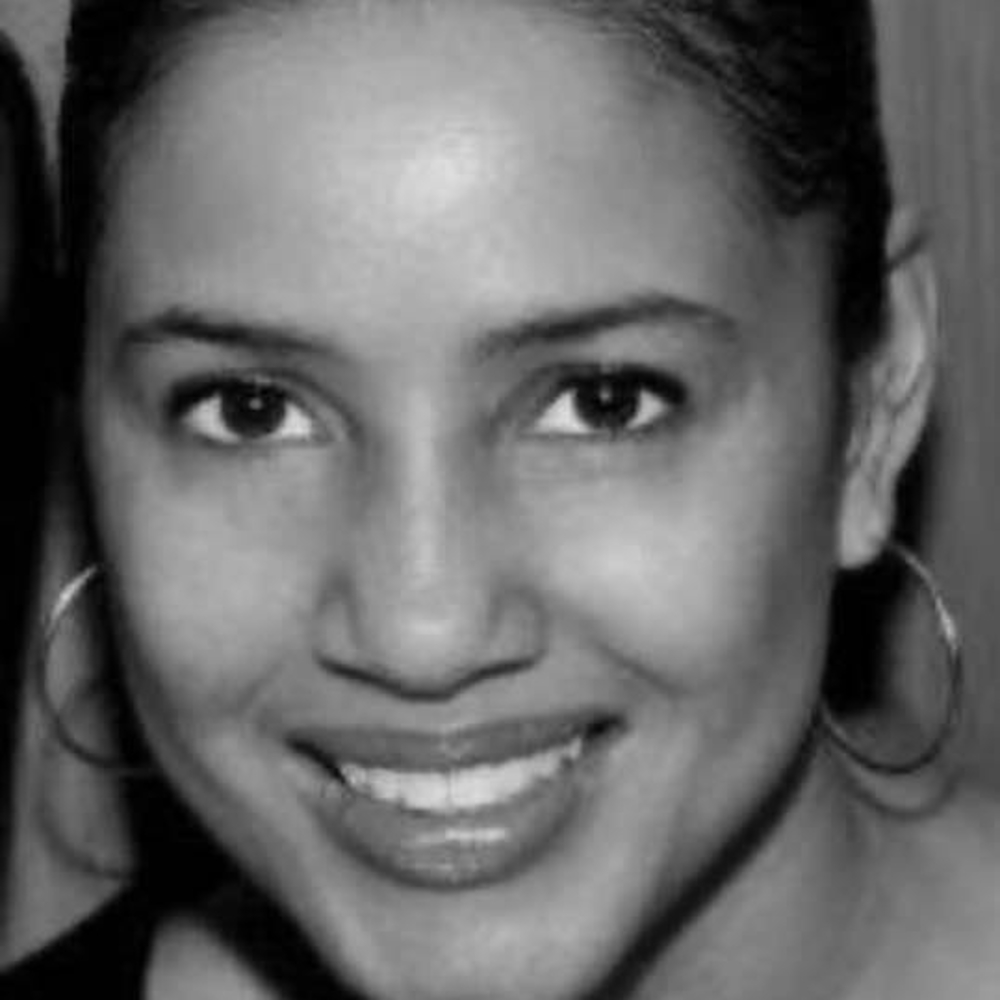 Meet your Posher, Nadja